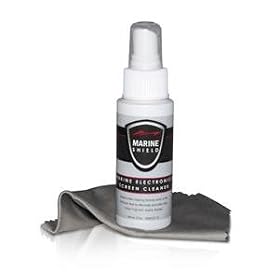 Marine Shield Screen Cleaner by 