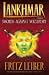  : Lankhmar Volume 4: Swords Against Wizardry (Lankhmar)