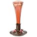 Avant Garden 8310-2 Landmark Hummingbird Feeder