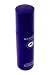 Sculpture by Nikos Men 3.4 oz Deodorant Spray