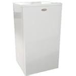 Haier HSA04WNCWW