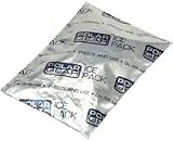 Baby Polar Gear Ice Packs