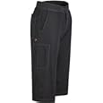 Sickle Crux Knicker - Men's