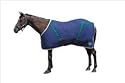 Saxon Cotton Sheet-5'9