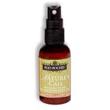 2oz POO-Pourri Nature's Call Organic Bathroom Toilet Spray Air Freshener by Poo-Pourri