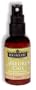 2oz POO-Pourri Nature's Call Organic Bathroom Toilet Spray Air Freshener