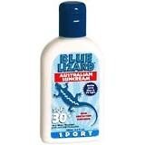  : Blue Lizard Australian Suncare Sport Suncream SPF 30+ 5 oz