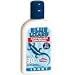 Blue Lizard Australian Suncare Sport Suncream SPF 30+ 5 oz