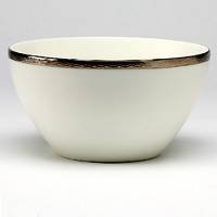 CASCADE PLATINUM RICE BOWL