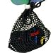 Tantrix Discovery Puzzle in Mesh Bag