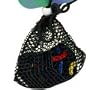 Tantrix Discovery Puzzle in Mesh Bag