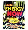 High energy now - box of 24 3ct packs