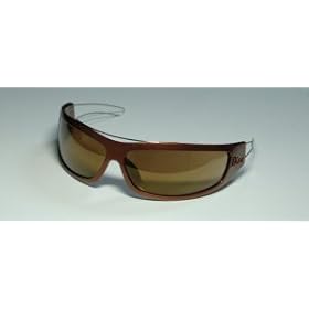 Buy CHRISTIAN DIOR COLOURFULL color RRZB7 Sunglasses by Christian Dior