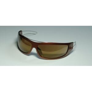 Buy CHRISTIAN DIOR COLOURFULL color RRZB7 Sunglasses by Christian Dior