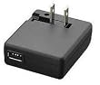 Nikon EH-68P AC Adapter/Charger for Nikon Coolpix S8100, S80, P100, S8000, S6000, S4000, and S3000 Digital Cameras