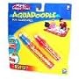 Spinmaster Aquadoodle Pens Only