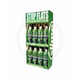 SEALANT SLIME DISPLAY 50009