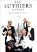 Books : Les Luthiers de la L A La S