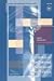 Book The Status of International Treaties on Human Rights (Collection Science and Technique of Democracy)