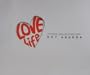 Love Life - Life Songs and Life Stories with Boy Abunda (Philippine Music CD)