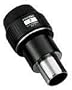 Pentax 70515 SMC-XW 14 1.25-Inch Eyepiece for Telescopes and Pentax Spotting Scopes