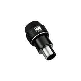 Pentax 3.5mm SMC-XW Series 1.25 Wide Angle Eyepiece with 70 Degree Field of View by Pentax