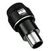 Pentax 70515 SMC-XW 14 1.25-Inch Eyepiece for Telescopes and Pentax Spotting Scopes
