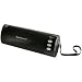 Pure Acoustic HIPBOXGTX-12 Hipbox Gtx-12 Portable Music Hipbox With Accessories