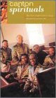 Live Experience 1999 [VHS]