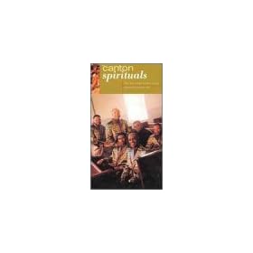 Live Experience 1999 [VHS]