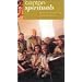 Live Experience 1999 [VHS]