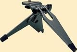 Burris Pack Pod (Ultra Compact Tripod) 300156