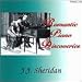 Classical Music : Romantic Piano Discoveries