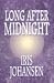 Long After Midnight (G K Hall Large Print Book Series)