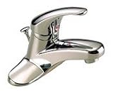Symmons Faucet - Symmetrix #S-20-2