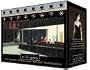 PBS American Visions The History of American Art and Architecture [VHS]