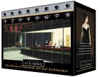 PBS American Visions The History of American Art and Architecture