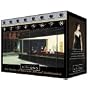 PBS American Visions The History of American Art and Architecture [VHS]