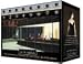PBS American Visions The History of American Art and Architecture [VHS]