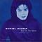 start a michael jackson solo CD collection