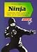 Ninja. Geschichte, Philosophie und Kultur der Schattenkämpfer. bei Bücher zum Namen: 21NH1HB5H9L._SL75_
