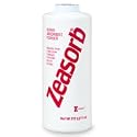 Zeasorb Super Absorbent Powder 11 oz (312 g)