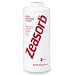 Zeasorb Super Absorbent Powder - 11 oz
