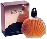 Black Pearls By Elizabeth Taylor For Women. Eau De Parfum Spray 3.3 Ounces