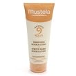 Mustela Stretch Marks Double Action 150 ml / 5.07 fl.oz