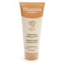 Mustela Stretch Marks Double Action