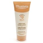Mustela Stretch Marks Double Action 150 ml / 5.07 fl.oz