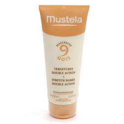  Buy Body Firmers and Shapers 
