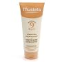 Mustela Stretch Marks Double Action