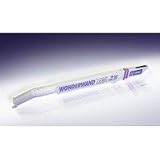 Wonder Wand Vacuum Attachment